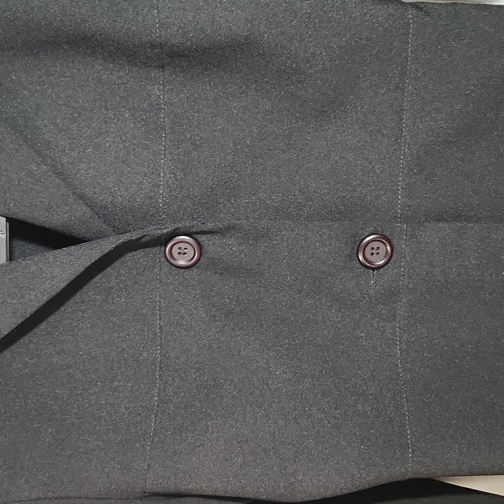 In Moda womens jacket - Picture 6 of 9